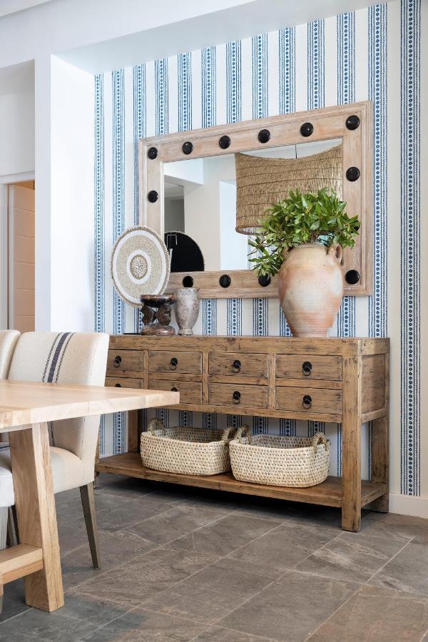 Apartamento The Nici Clifton Sea View
