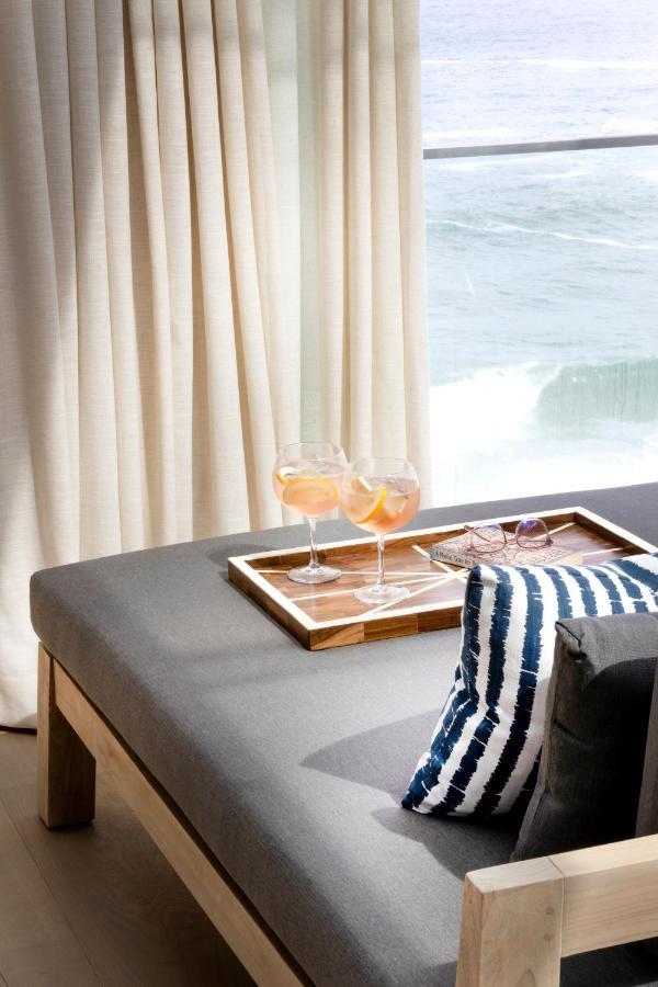 The Nici Clifton Sea View * Cidade Do Cabo