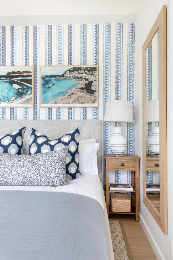 The Nici Clifton Sea View Cape Town