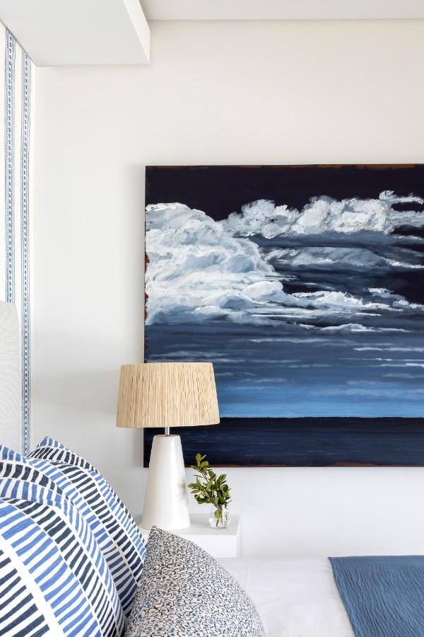 The Nici Clifton Sea View Apartment