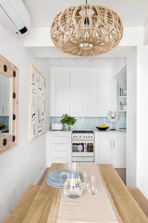 The Nici Clifton Sea View Apartment Cape Town