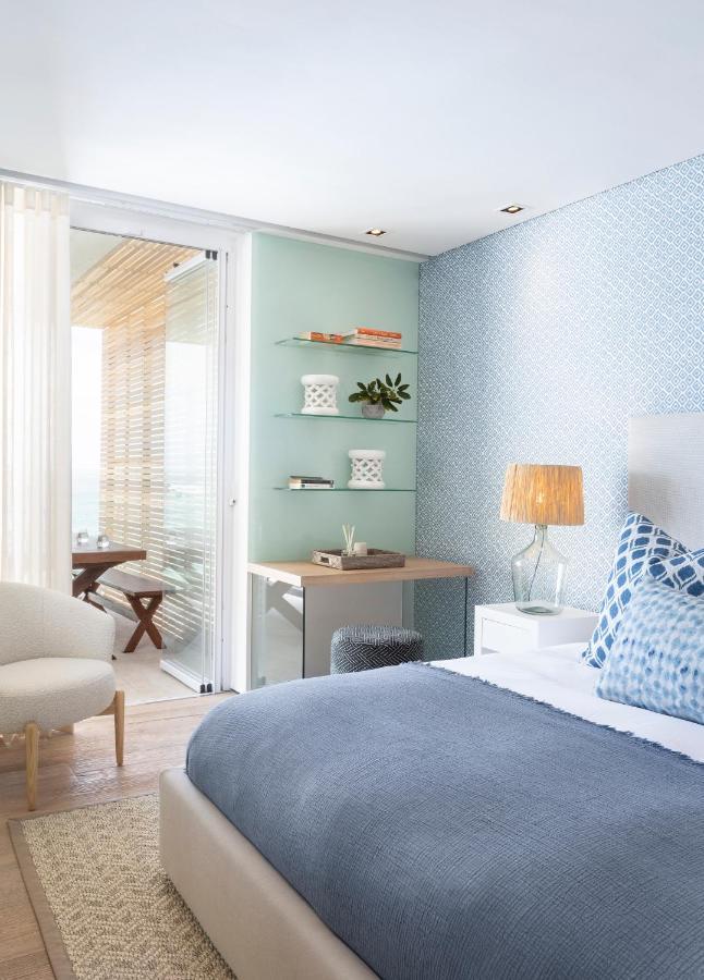 The Nici Clifton Sea View Cape Town
