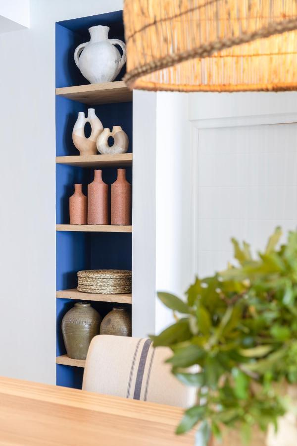 The Nici Clifton Sea View Apartment Cape Town
