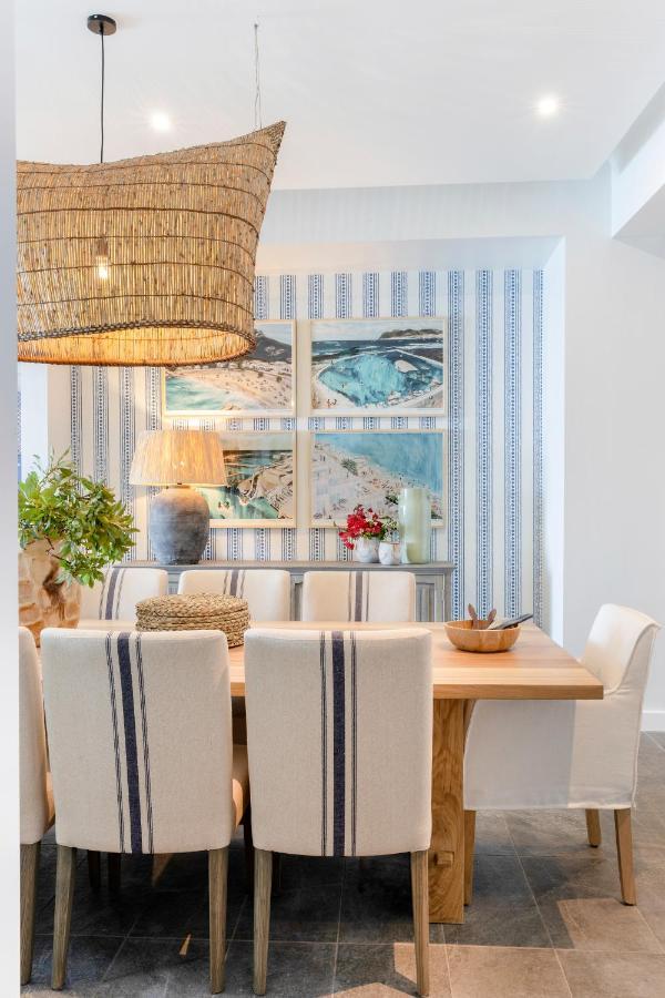 The Nici Clifton Sea View