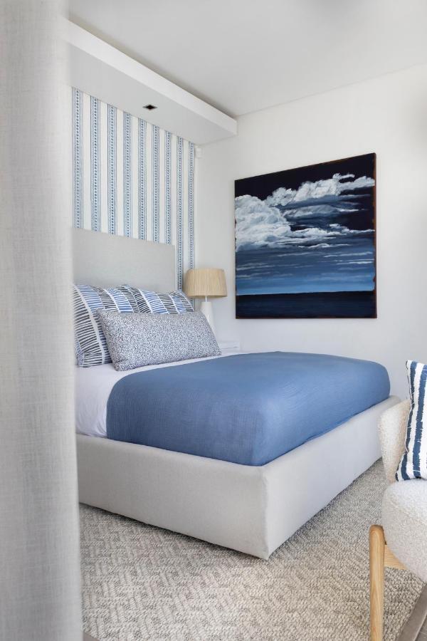 The Nici Clifton Sea View Cape Town