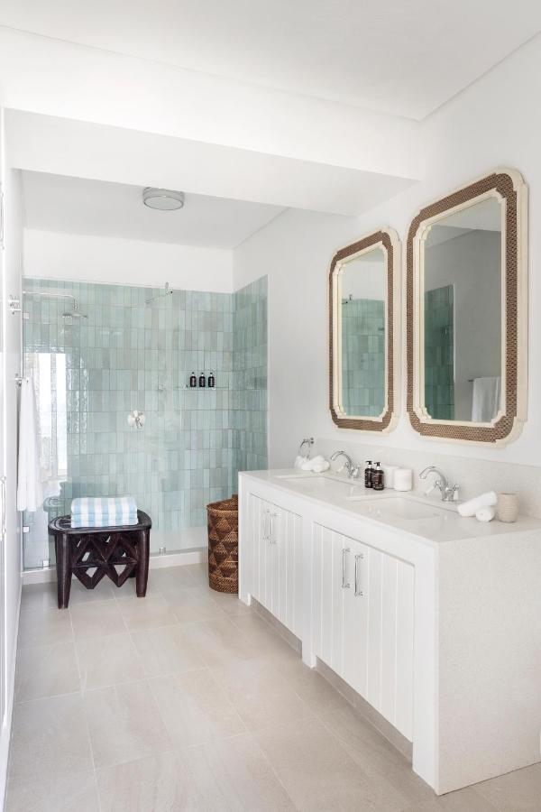 Apartment The Nici Clifton Sea View Cape Town