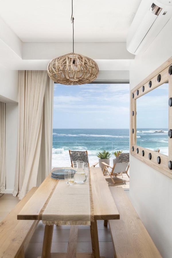 The Nici Clifton Sea View Cape Town