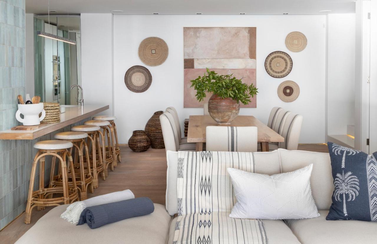 The Nici Clifton Sea View Cape Town
