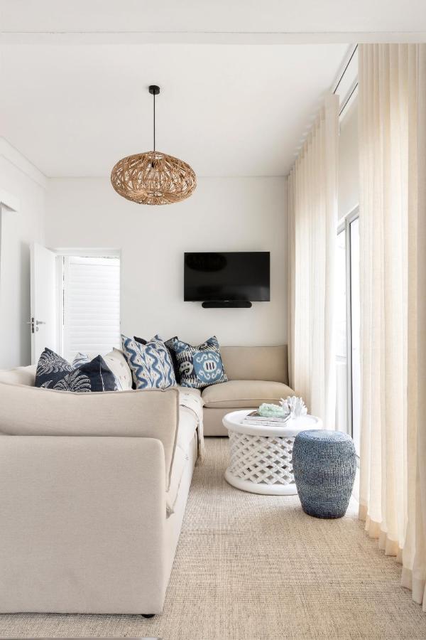The Nici Clifton Sea View Cape Town