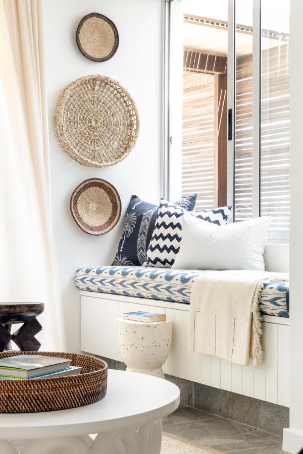 The Nici Clifton Sea View Apartment